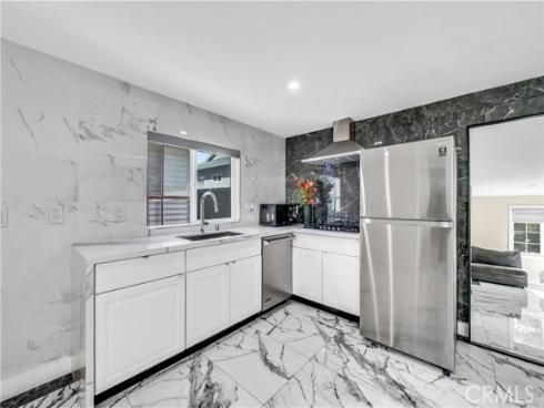 645 S Trident Street, Anaheim, CA