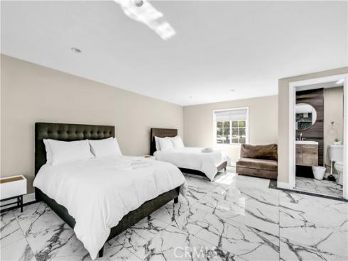 645 S Trident Street, Anaheim, CA