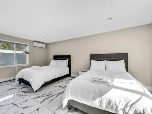 645 S Trident Street, Anaheim, CA