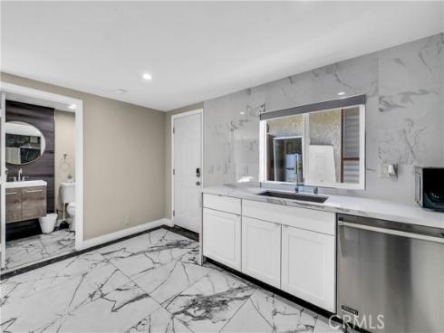 645 S Trident Street, Anaheim, CA