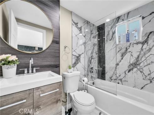 645 S Trident Street, Anaheim, CA