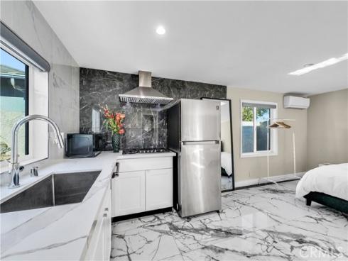 645 S Trident Street, Anaheim, CA