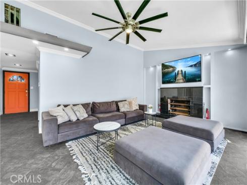 645 S Trident Street, Anaheim, CA