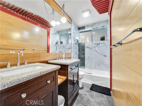 645 S Trident Street, Anaheim, CA