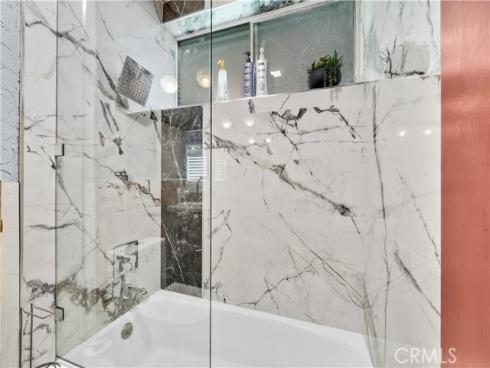 645 S Trident Street, Anaheim, CA