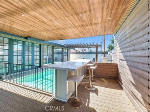 645 S Trident Street, Anaheim, CA