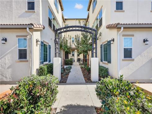 786 N Ethan , Anaheim, CA