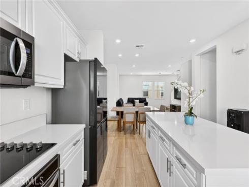 786 N Ethan , Anaheim, CA