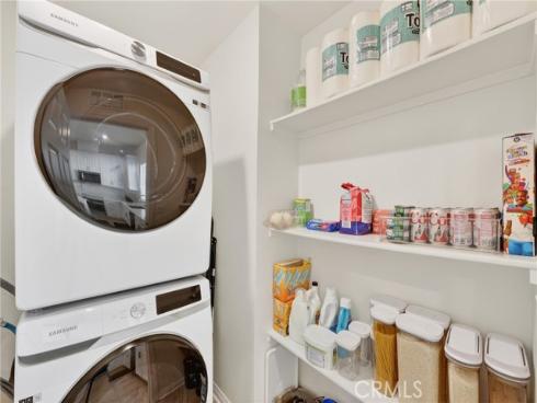 786 N Ethan , Anaheim, CA