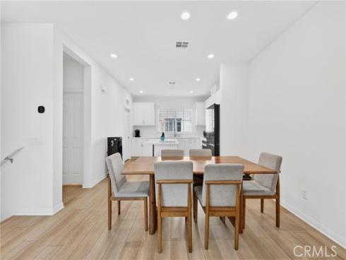 786 N Ethan , Anaheim, CA