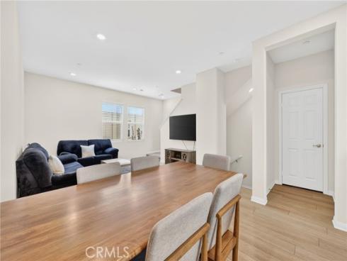 786 N Ethan , Anaheim, CA