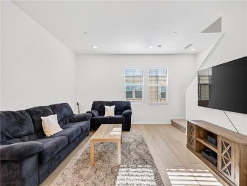 786 N Ethan , Anaheim, CA