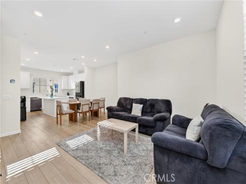 786 N Ethan , Anaheim, CA