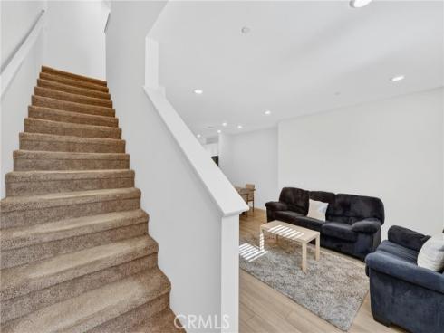 786 N Ethan , Anaheim, CA