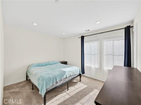 786 N Ethan , Anaheim, CA