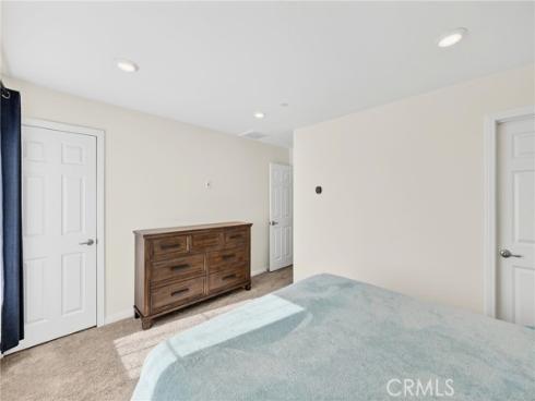 786 N Ethan , Anaheim, CA