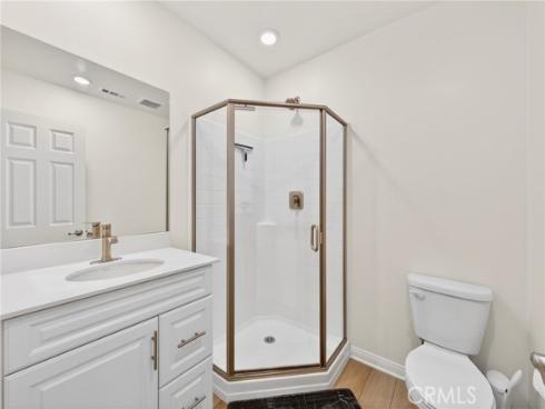 786 N Ethan , Anaheim, CA