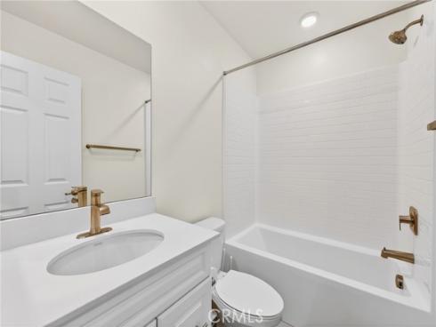 786 N Ethan , Anaheim, CA