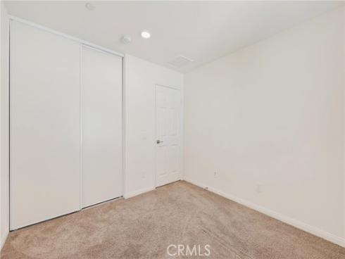 786 N Ethan , Anaheim, CA