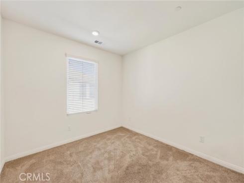 786 N Ethan , Anaheim, CA