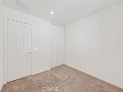 786 N Ethan , Anaheim, CA