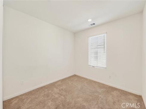 786 N Ethan , Anaheim, CA