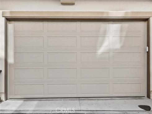 786 N Ethan , Anaheim, CA