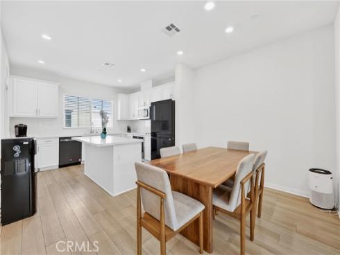 786 N Ethan , Anaheim, CA