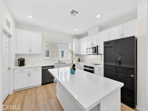 786 N Ethan , Anaheim, CA