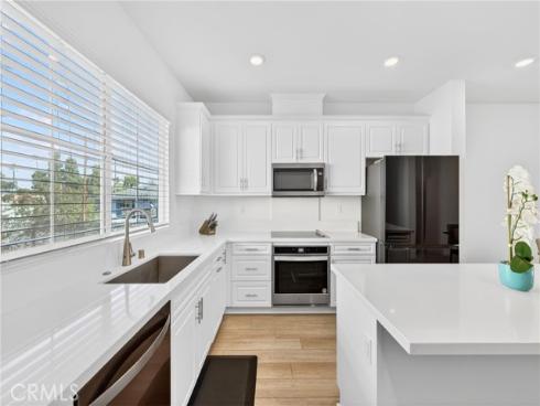 786 N Ethan , Anaheim, CA