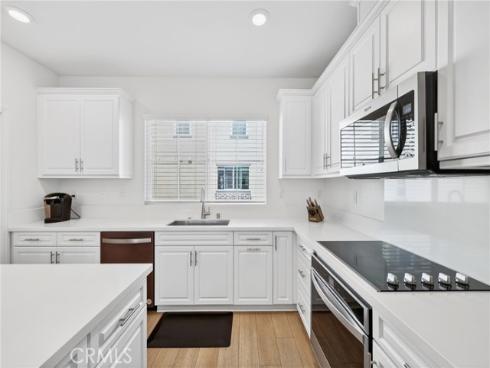 786 N Ethan , Anaheim, CA