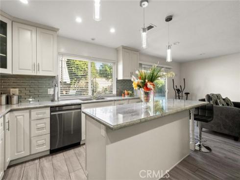 728 S Vale , Anaheim, CA