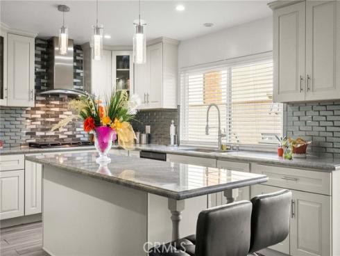 728 S Vale , Anaheim, CA