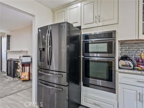 728 S Vale , Anaheim, CA