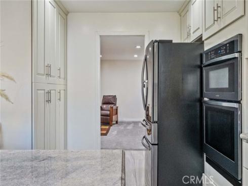 728 S Vale , Anaheim, CA