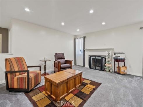 728 S Vale , Anaheim, CA