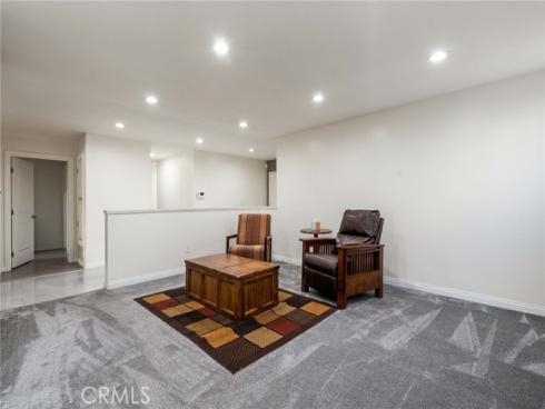 728 S Vale , Anaheim, CA