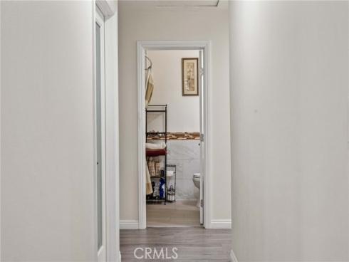 728 S Vale , Anaheim, CA