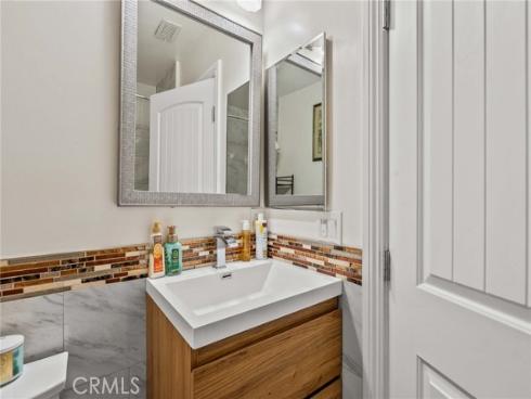 728 S Vale , Anaheim, CA