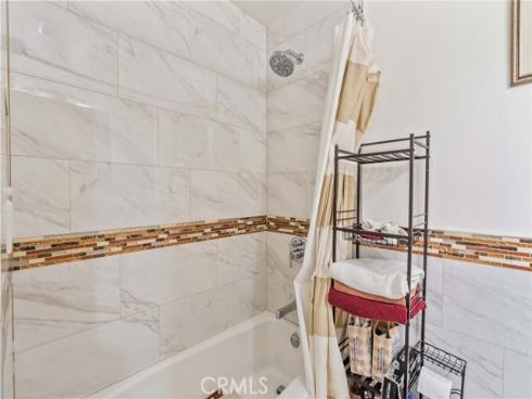 728 S Vale , Anaheim, CA