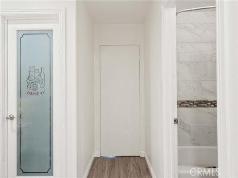 728 S Vale , Anaheim, CA