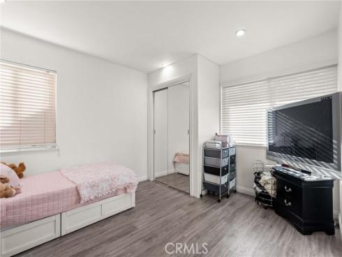 728 S Vale , Anaheim, CA