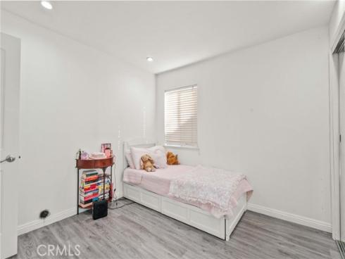 728 S Vale , Anaheim, CA