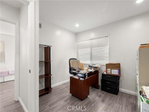 728 S Vale , Anaheim, CA