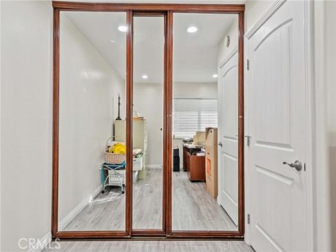 728 S Vale , Anaheim, CA