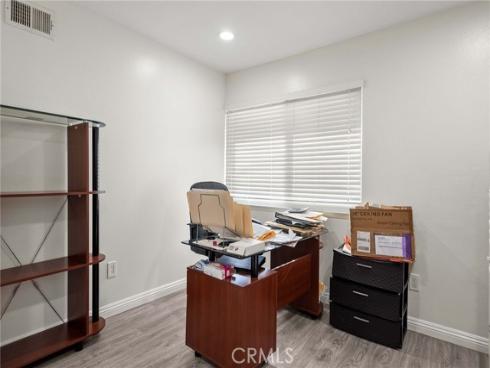 728 S Vale , Anaheim, CA