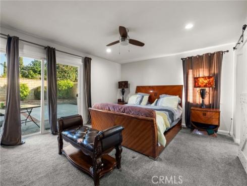 728 S Vale , Anaheim, CA