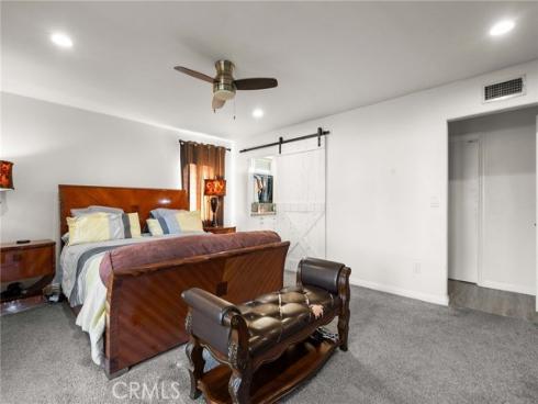 728 S Vale , Anaheim, CA