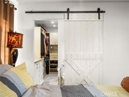 728 S Vale , Anaheim, CA