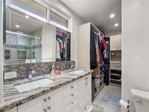 728 S Vale , Anaheim, CA